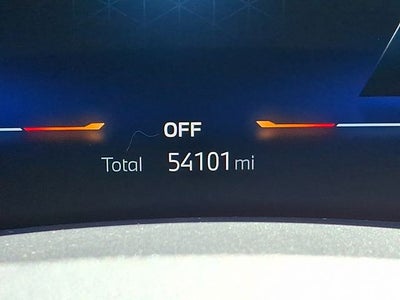 2023 BMW i4 eDrive35