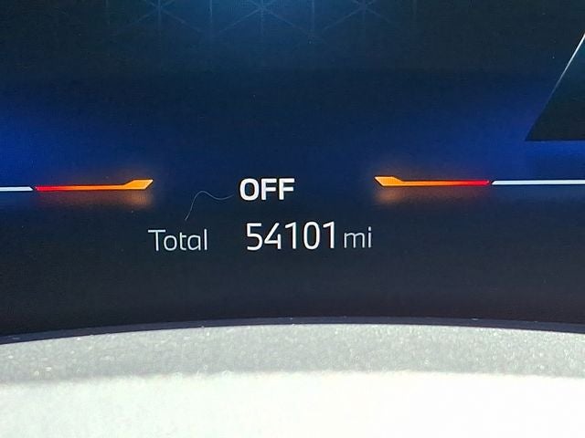 2023 BMW i4 eDrive35