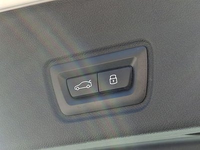 2023 BMW i4 eDrive35