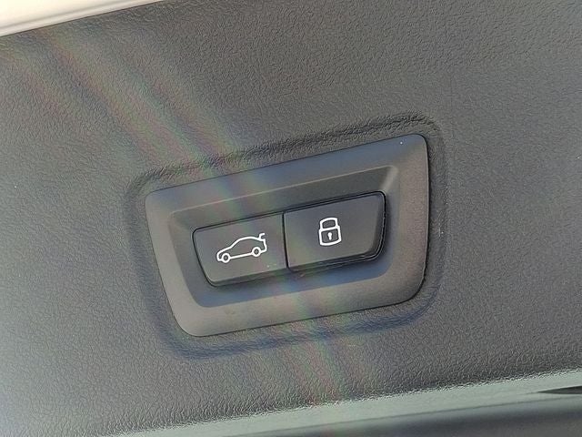 2023 BMW i4 eDrive35