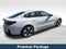 2023 BMW i4 eDrive35
