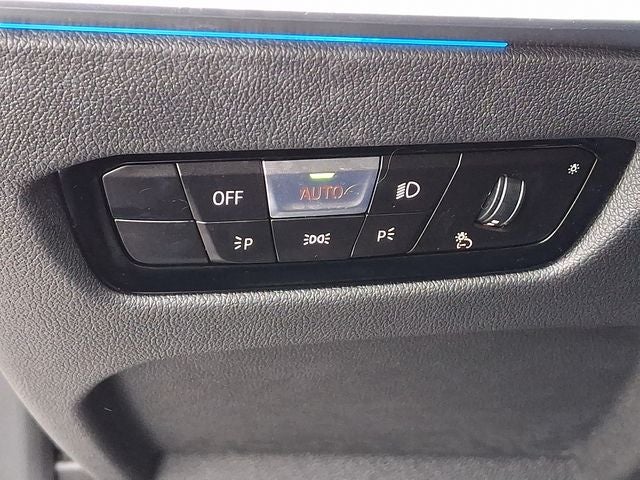 2023 BMW i4 eDrive35