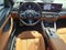 2023 BMW i4 eDrive40