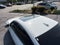 2023 BMW i4 eDrive40