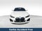 2023 BMW i4 eDrive40