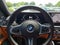 2023 BMW i4 eDrive40