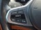 2023 BMW i4 eDrive40