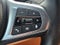 2023 BMW i4 eDrive40