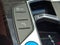 2023 BMW i4 eDrive40