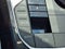 2023 BMW i4 eDrive40