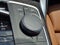 2023 BMW i4 eDrive40