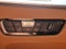 2023 BMW i4 eDrive40