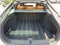 2023 BMW i4 eDrive40