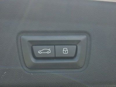 2023 BMW i4 eDrive40
