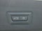 2023 BMW i4 eDrive40