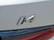 2023 BMW i4 eDrive40