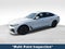 2023 BMW i4 eDrive40