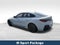 2023 BMW i4 eDrive40