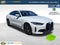 2023 BMW i4 eDrive40