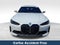 2023 BMW i4 eDrive40
