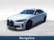 2023 BMW i4 eDrive40
