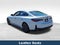 2023 BMW i4 eDrive40