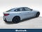 2023 BMW i4 eDrive40