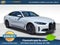 2022 BMW i4 eDrive40