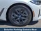 2022 BMW i4 eDrive40