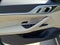 2022 BMW i4 eDrive40