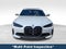2022 BMW i4 eDrive40