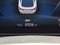 2022 BMW i4 eDrive40