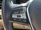 2022 BMW i4 eDrive40