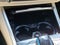 2022 BMW i4 eDrive40