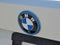 2022 BMW i4 eDrive40