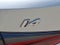 2022 BMW i4 eDrive40