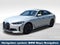 2022 BMW i4 eDrive40