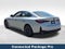 2022 BMW i4 eDrive40