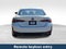2022 BMW i4 eDrive40