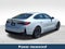 2022 BMW i4 eDrive40