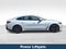 2022 BMW i4 eDrive40