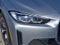 2024 BMW i4 eDrive40
