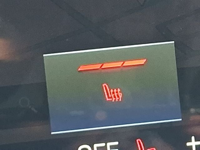 2024 BMW i4 eDrive40