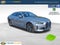 2024 BMW i4 eDrive40