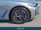 2024 BMW i4 eDrive40