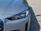 2024 BMW i4 eDrive40