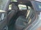 2024 BMW i4 eDrive40