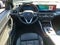 2024 BMW i4 eDrive40