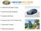 2024 BMW i4 eDrive40