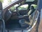 2024 BMW i4 eDrive40